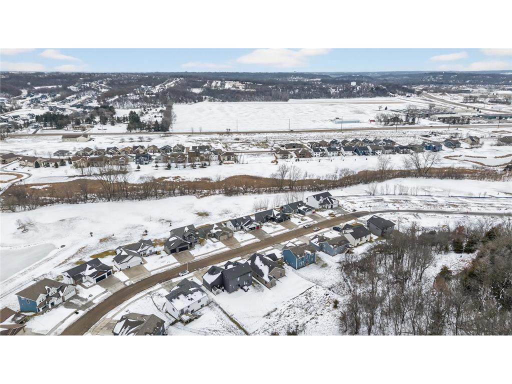 1845 Hadley Hills Drive NE Rochester MN 55906 6811772 image42