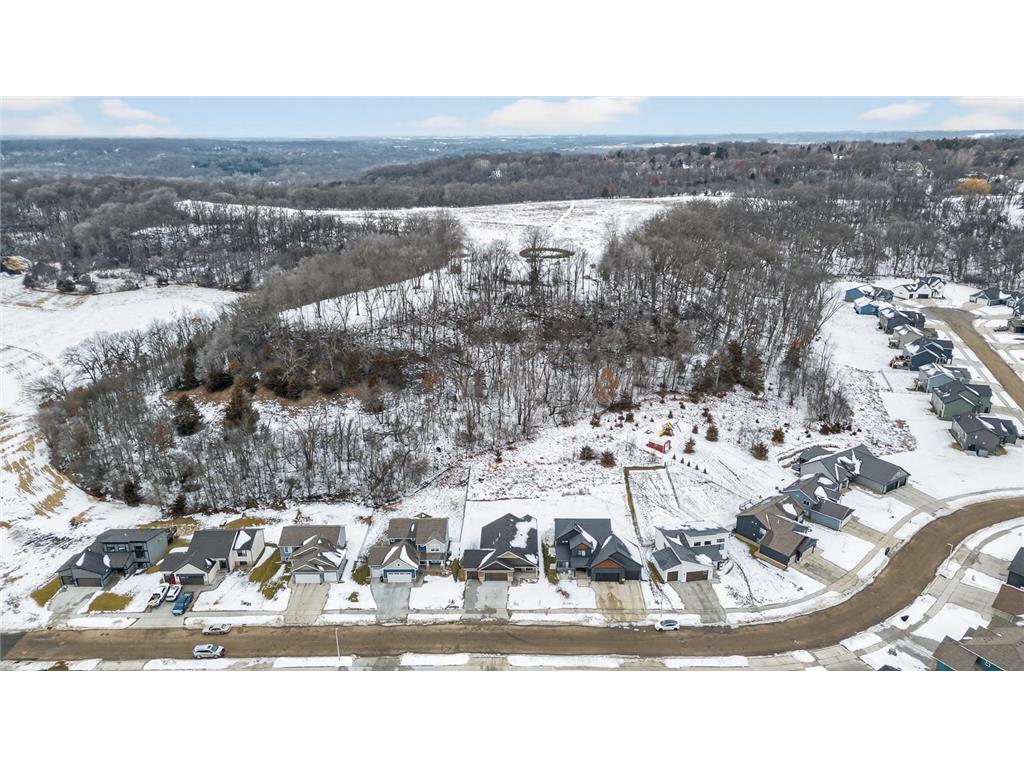 1845 Hadley Hills Drive NE Rochester MN 55906 6811772 image44