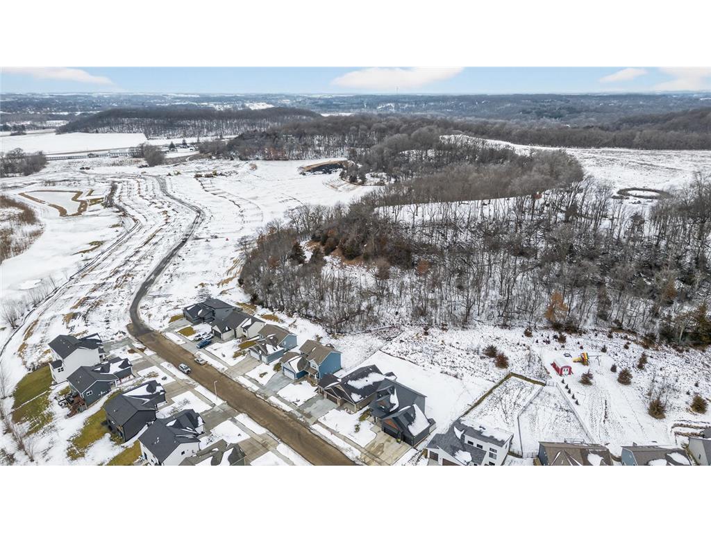 1845 Hadley Hills Drive NE Rochester MN 55906 6811772 image45