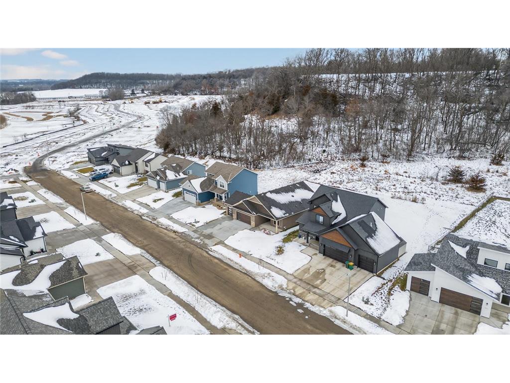 1845 Hadley Hills Drive NE Rochester MN 55906 6811772 image46