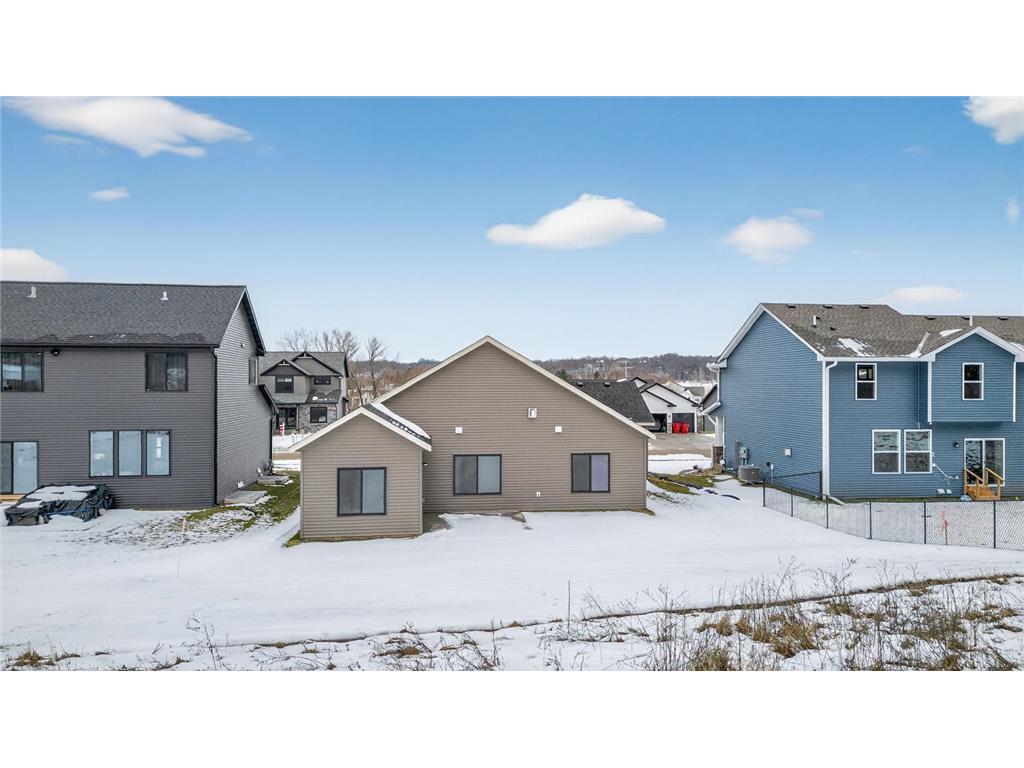 1845 Hadley Hills Drive NE Rochester MN 55906 6811772 image47