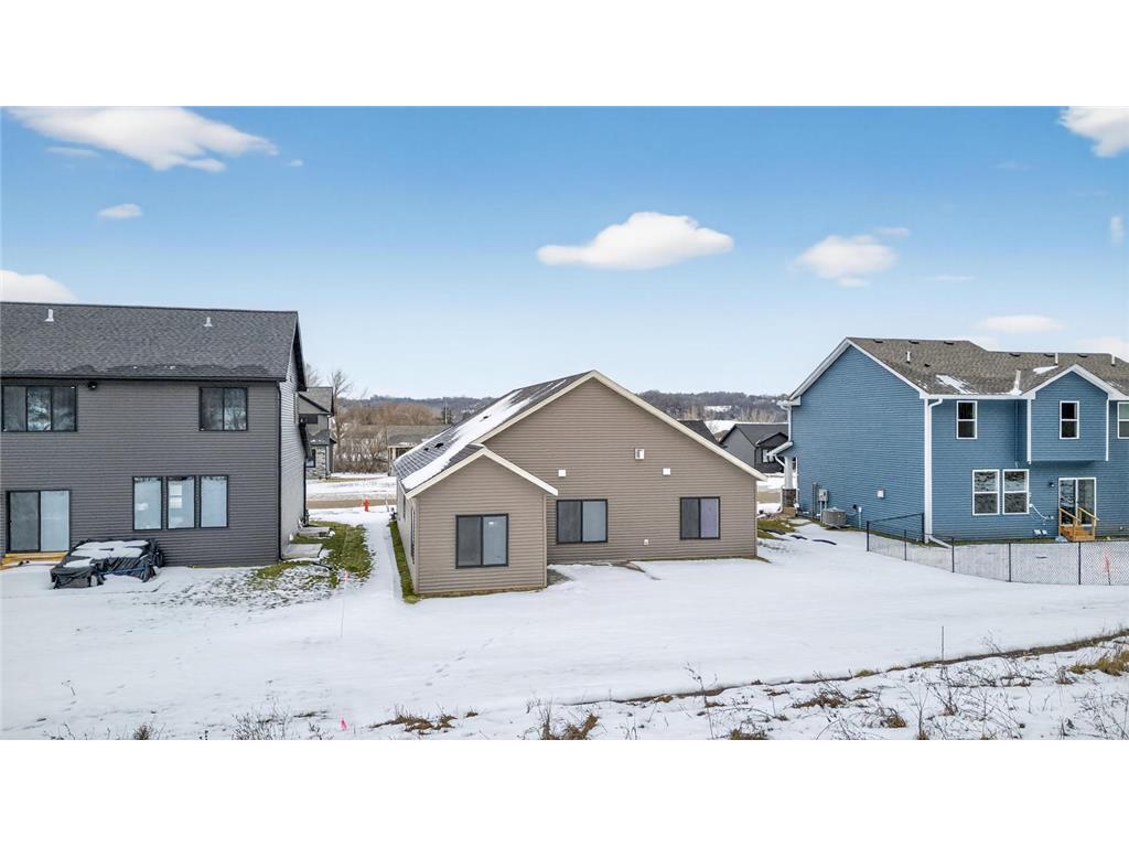 1845 Hadley Hills Drive NE Rochester MN 55906 6811772 image48