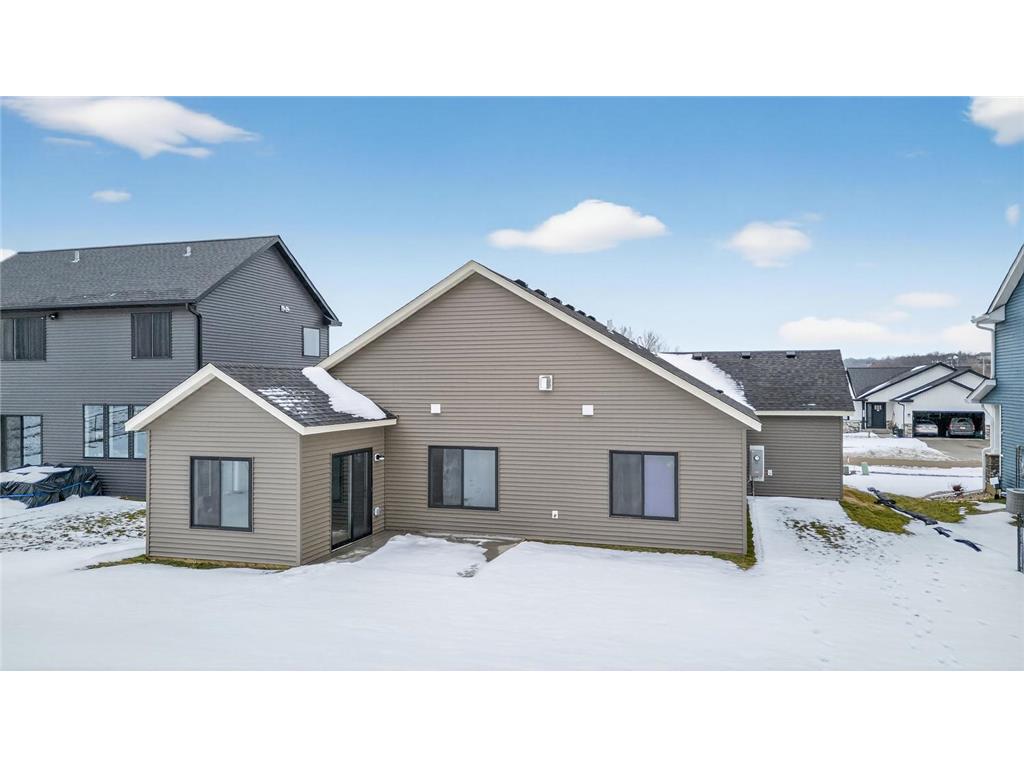 1845 Hadley Hills Drive NE Rochester MN 55906 6811772 image49