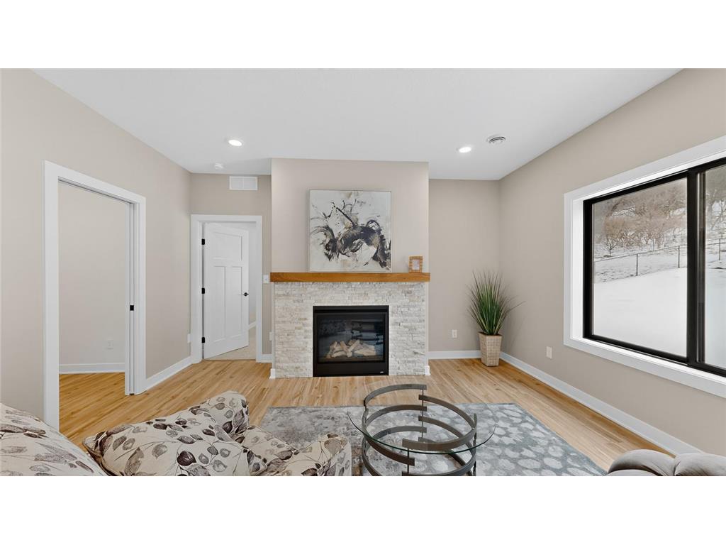 1845 Hadley Hills Drive NE Rochester MN 55906 6811772 image5