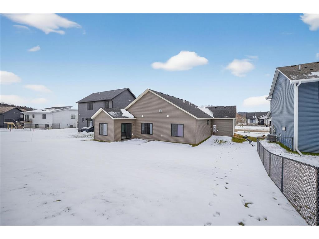 1845 Hadley Hills Drive NE Rochester MN 55906 6811772 image50