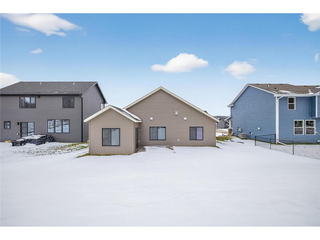 1845 Hadley Hills Drive NE Rochester MN 55906 6811772 image52