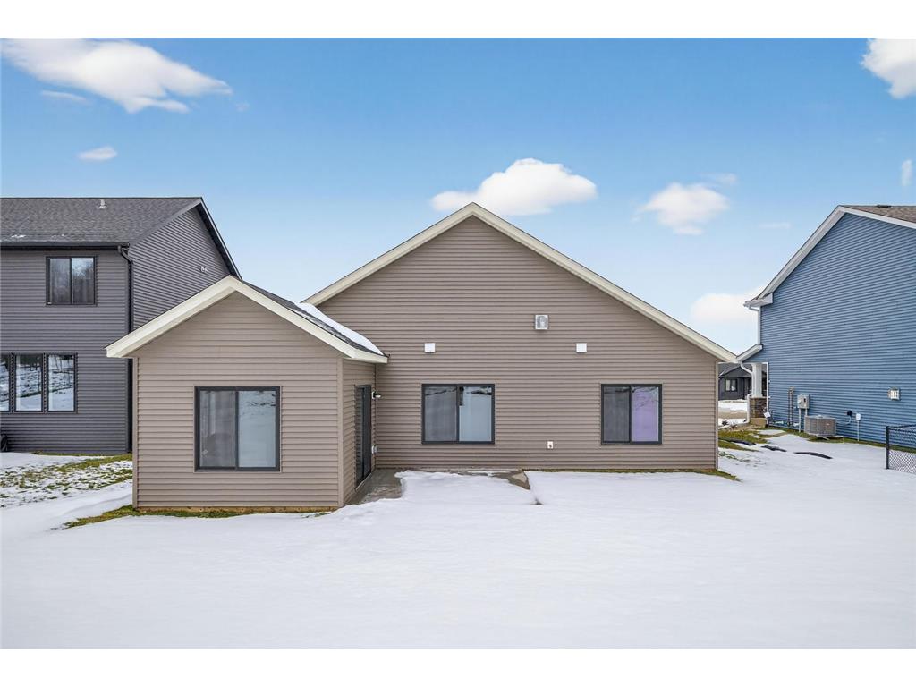 1845 Hadley Hills Drive NE Rochester MN 55906 6811772 image53