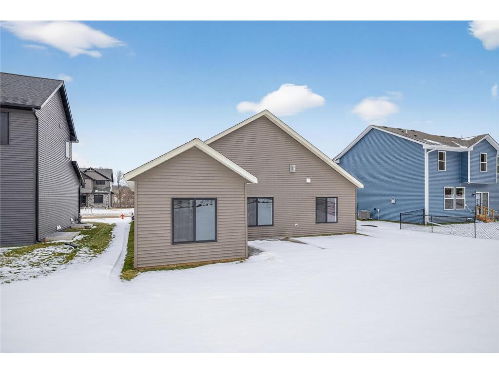 1845 Hadley Hills Drive NE Rochester MN 55906 6811772 image54