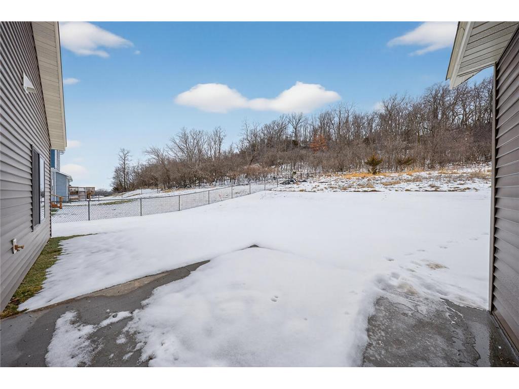 1845 Hadley Hills Drive NE Rochester MN 55906 6811772 image55