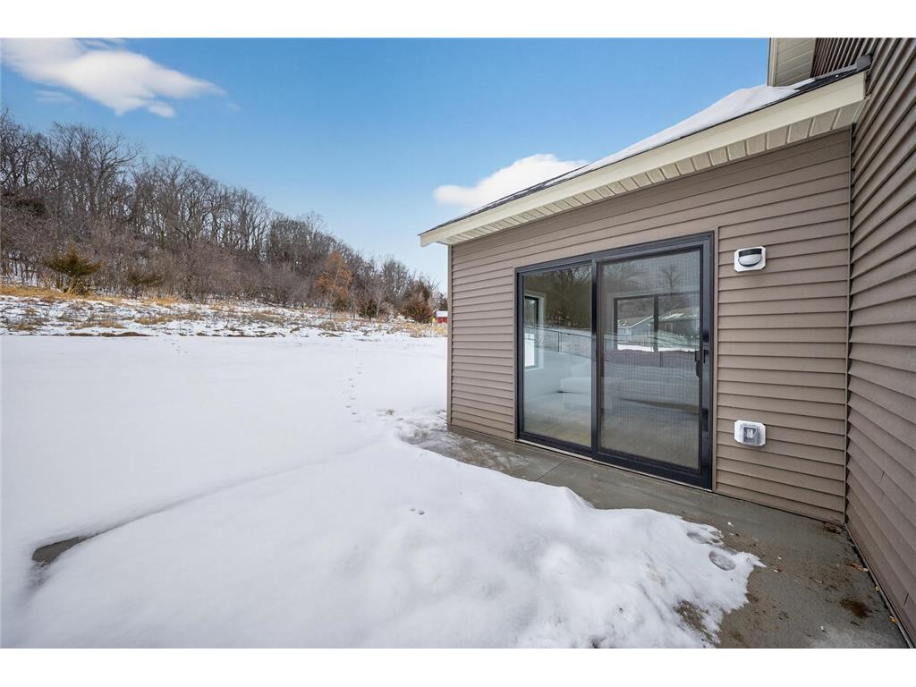 1845 Hadley Hills Drive NE Rochester MN 55906 6811772 image56