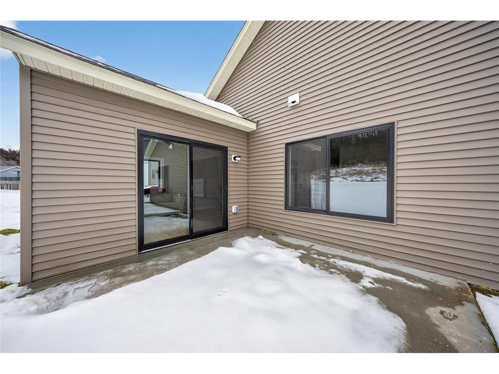 1845 Hadley Hills Drive NE Rochester MN 55906 6811772 image57