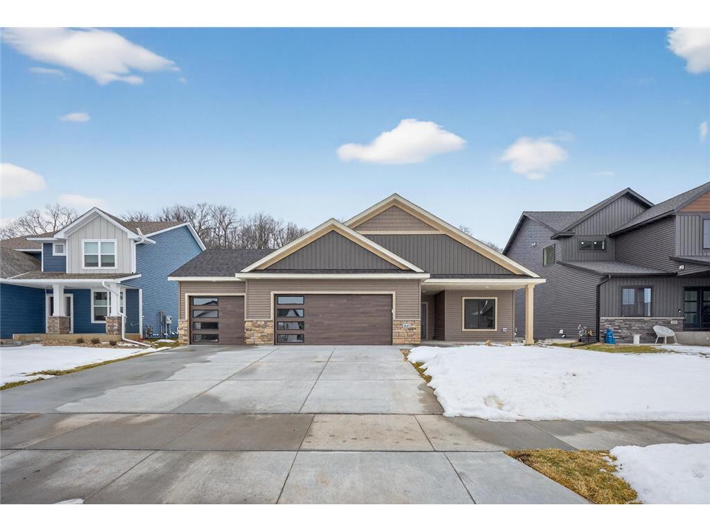 1845 Hadley Hills Drive NE Rochester MN 55906 6811772 image58