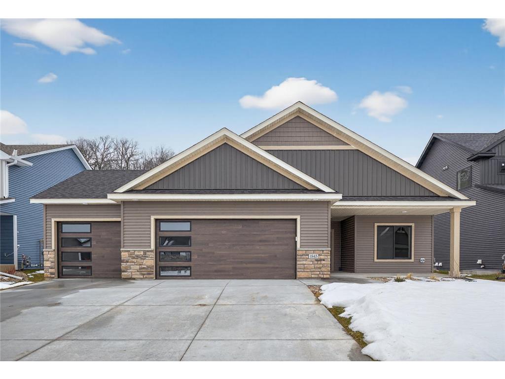 1845 Hadley Hills Drive NE Rochester MN 55906 6811772 image59