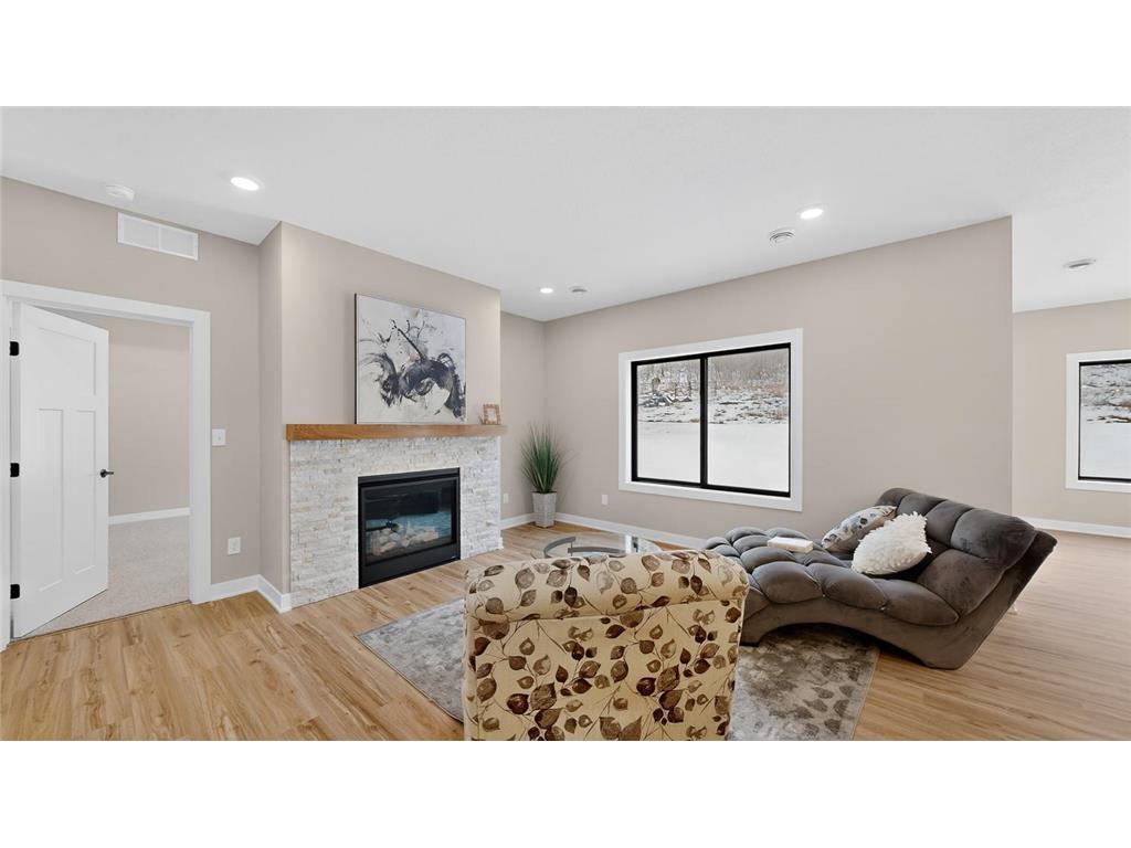 1845 Hadley Hills Drive NE Rochester MN 55906 6811772 image6