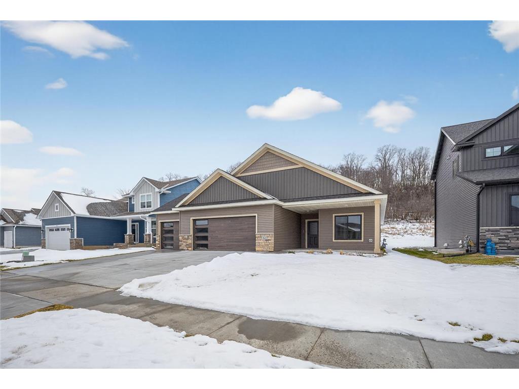 1845 Hadley Hills Drive NE Rochester MN 55906 6811772 image60