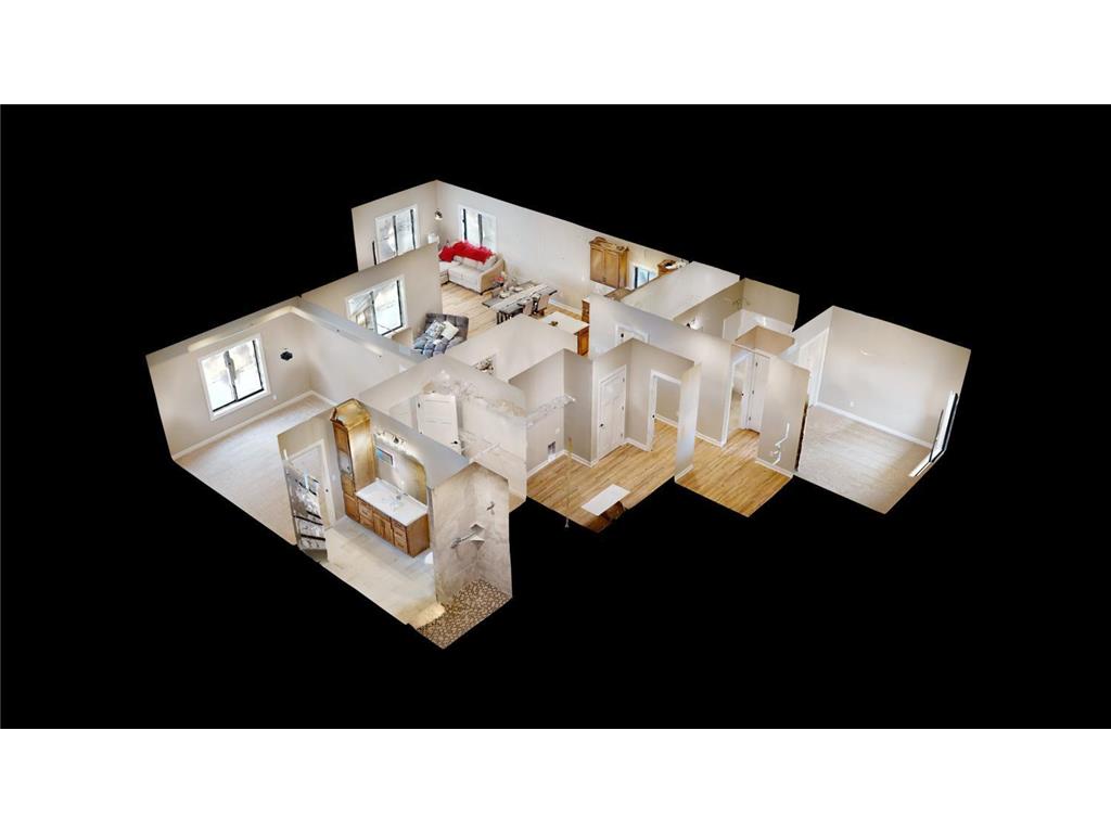 1845 Hadley Hills Drive NE Rochester MN 55906 6811772 image61