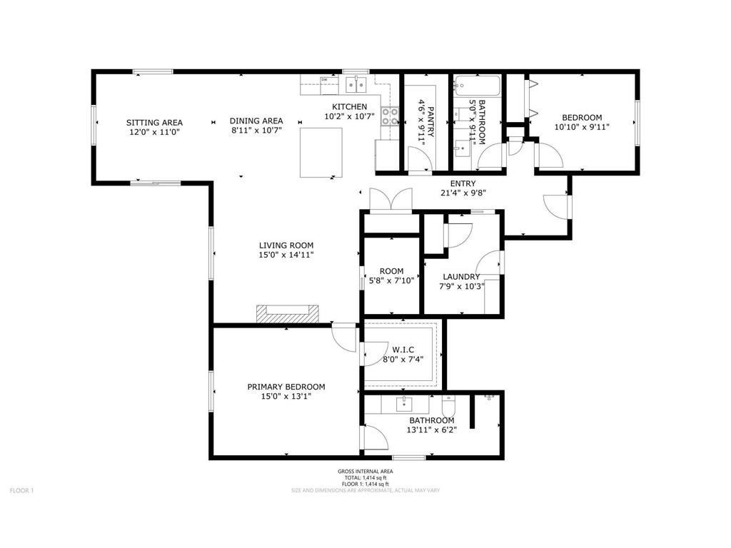 1845 Hadley Hills Drive NE Rochester MN 55906 6811772 image62