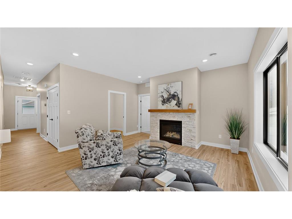 1845 Hadley Hills Drive NE Rochester MN 55906 6811772 image7