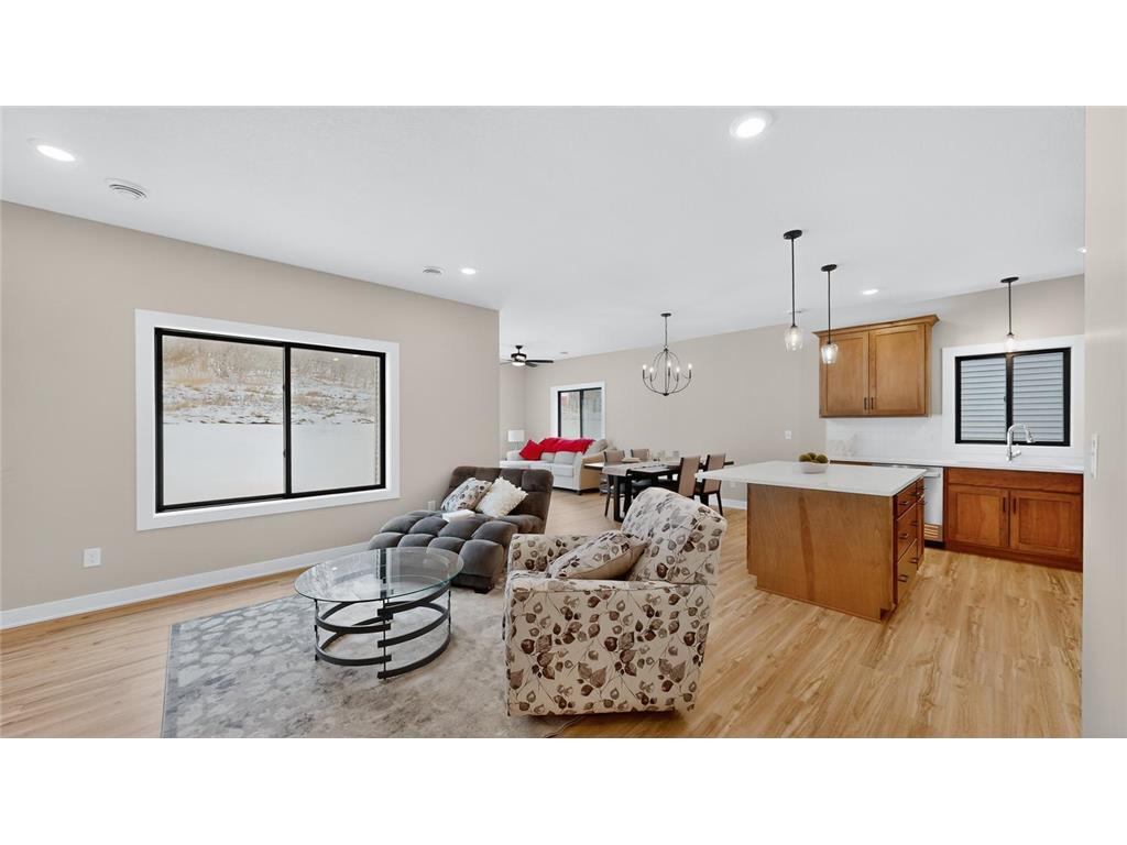 1845 Hadley Hills Drive NE Rochester MN 55906 6811772 image8