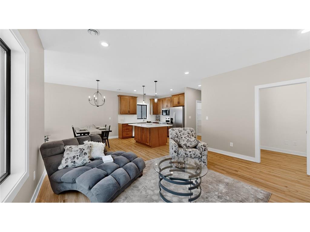 1845 Hadley Hills Drive NE Rochester MN 55906 6811772 image9