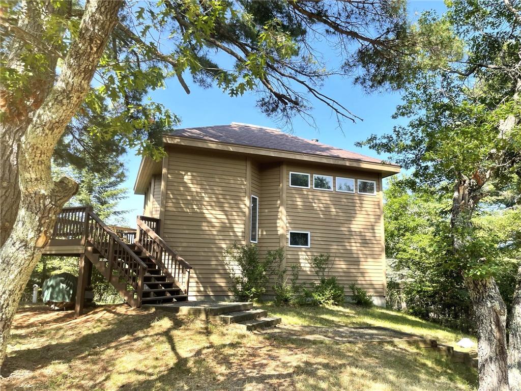 1845 Highway 11 E International Falls MN 56649 - Rainy 6394508 image1
