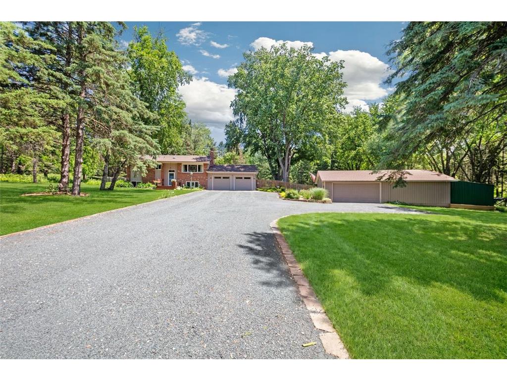 1845 Hillside Court N West Lakeland Twp MN 55082 7091705 image1
