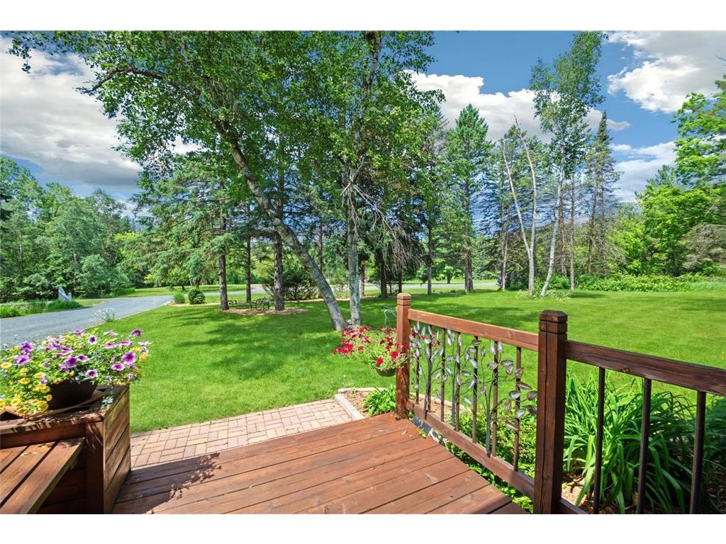 1845 Hillside Court N West Lakeland Twp MN 55082 7091705 image10