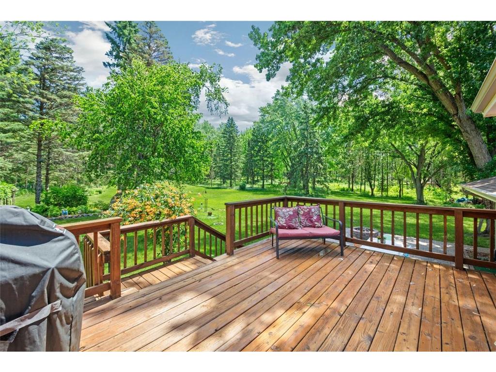 1845 Hillside Court N West Lakeland Twp MN 55082 7091705 image11