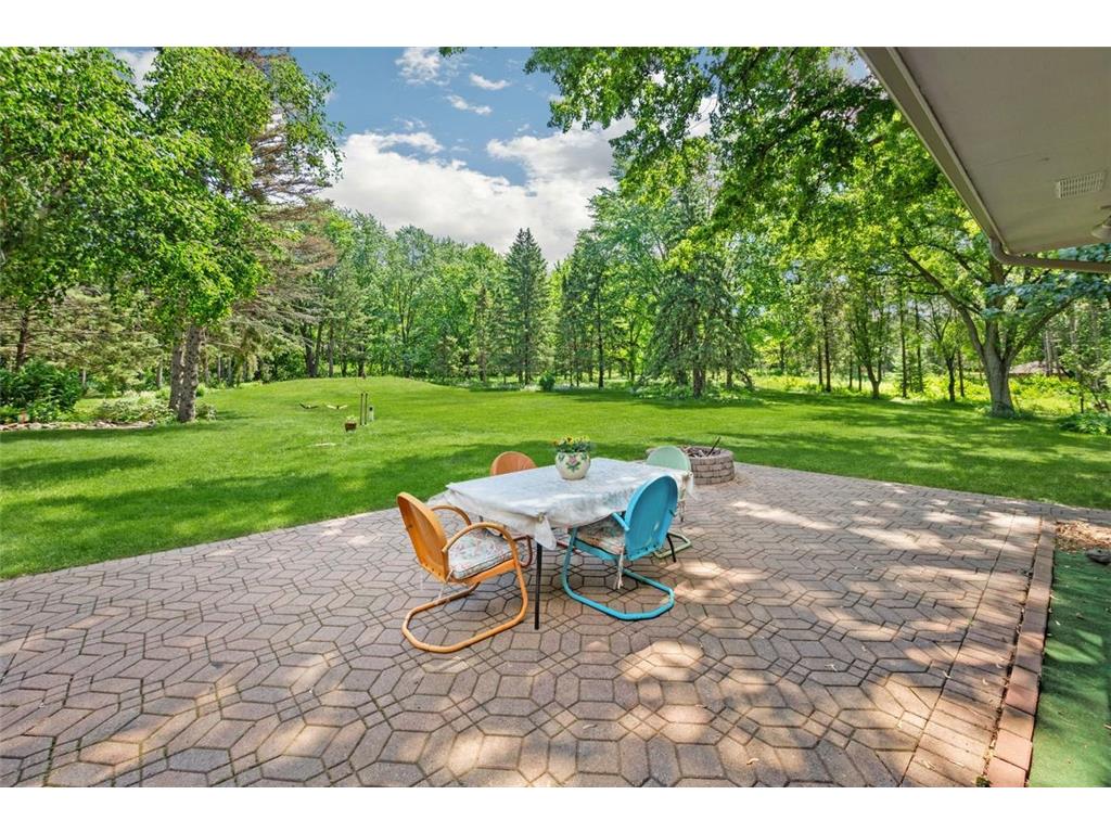 1845 Hillside Court N West Lakeland Twp MN 55082 7091705 image12