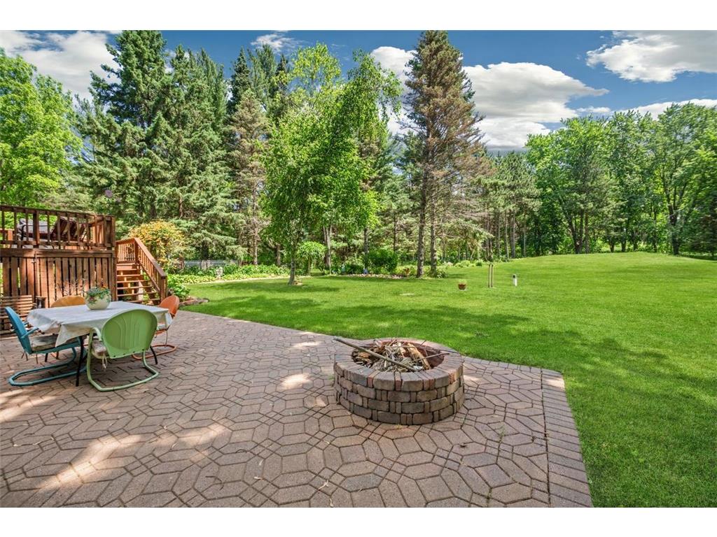 1845 Hillside Court N West Lakeland Twp MN 55082 7091705 image13