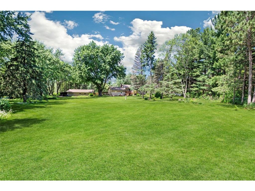 1845 Hillside Court N West Lakeland Twp MN 55082 7091705 image14