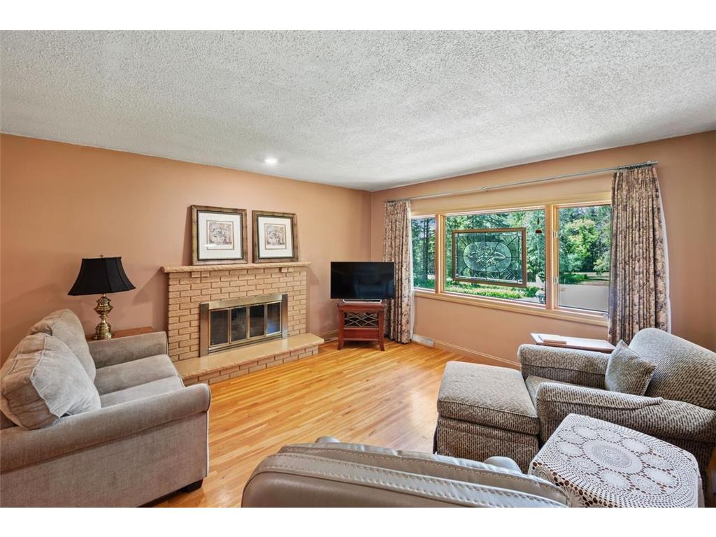 1845 Hillside Court N West Lakeland Twp MN 55082 7091705 image16