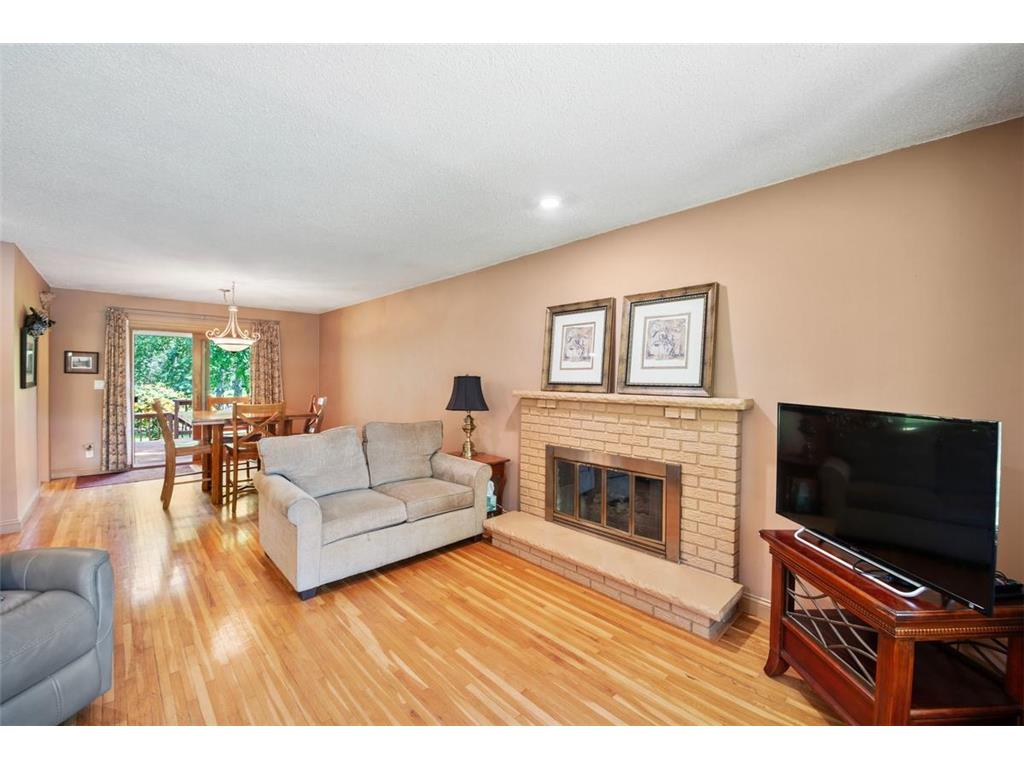 1845 Hillside Court N West Lakeland Twp MN 55082 7091705 image17