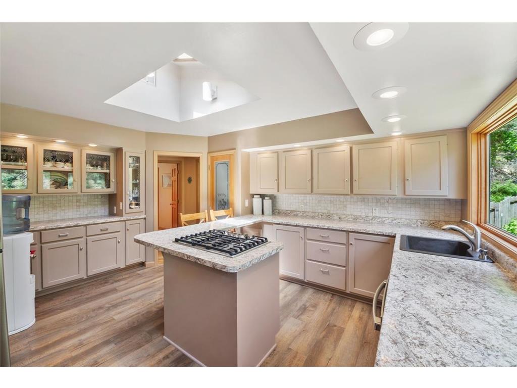 1845 Hillside Court N West Lakeland Twp MN 55082 7091705 image19