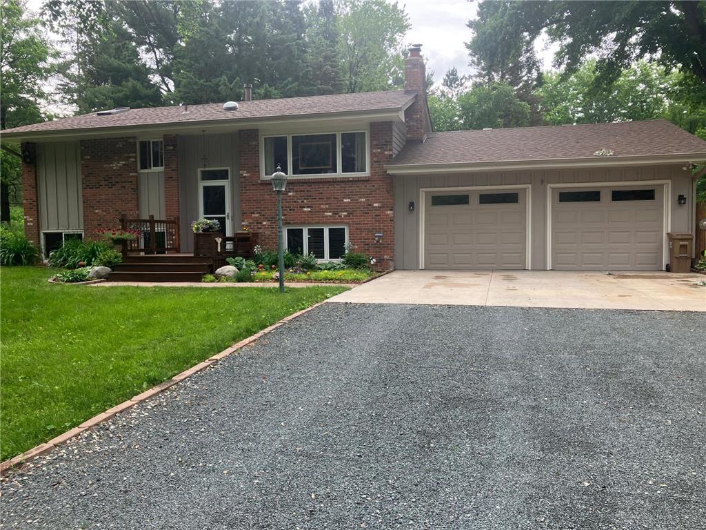 1845 Hillside Court N West Lakeland Twp MN 55082 7091705 image2
