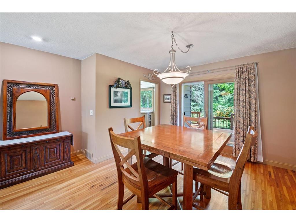 1845 Hillside Court N West Lakeland Twp MN 55082 7091705 image20