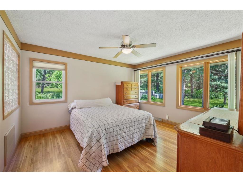 1845 Hillside Court N West Lakeland Twp MN 55082 7091705 image21