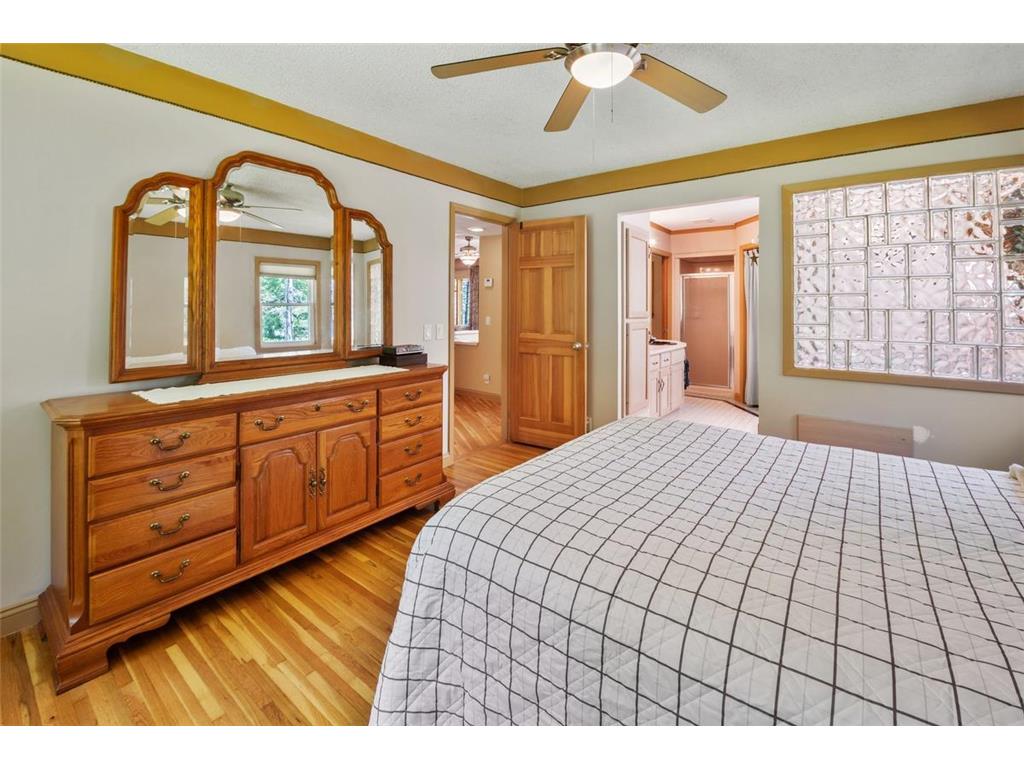 1845 Hillside Court N West Lakeland Twp MN 55082 7091705 image22