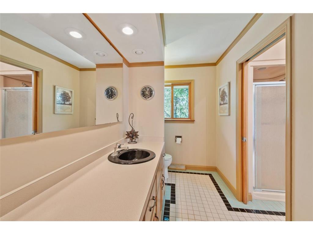 1845 Hillside Court N West Lakeland Twp MN 55082 7091705 image23