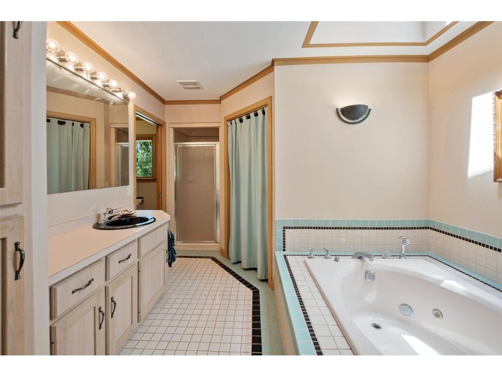 1845 Hillside Court N West Lakeland Twp MN 55082 7091705 image24