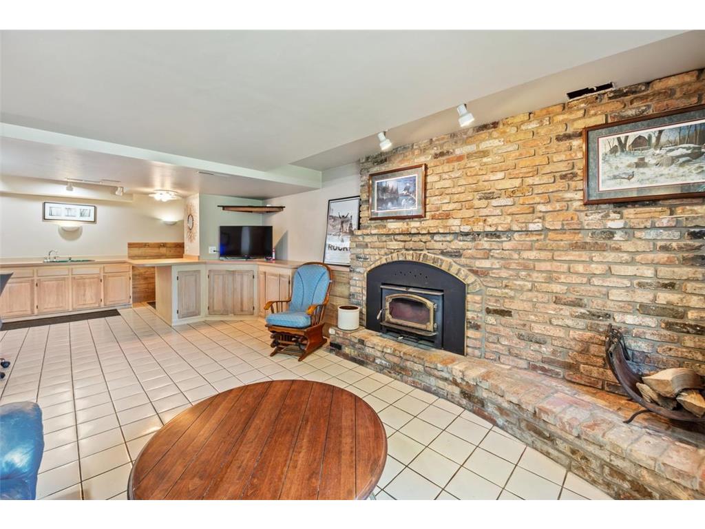 1845 Hillside Court N West Lakeland Twp MN 55082 7091705 image25