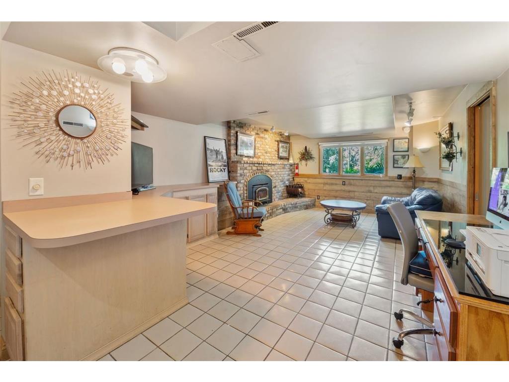 1845 Hillside Court N West Lakeland Twp MN 55082 7091705 image26