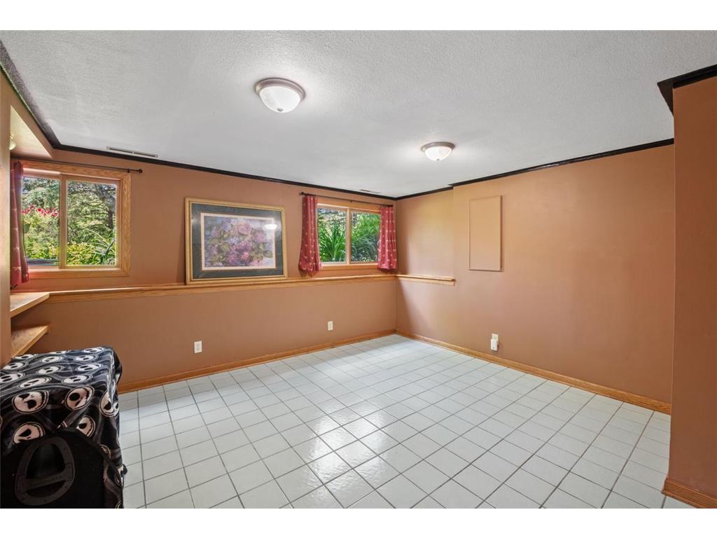 1845 Hillside Court N West Lakeland Twp MN 55082 7091705 image29