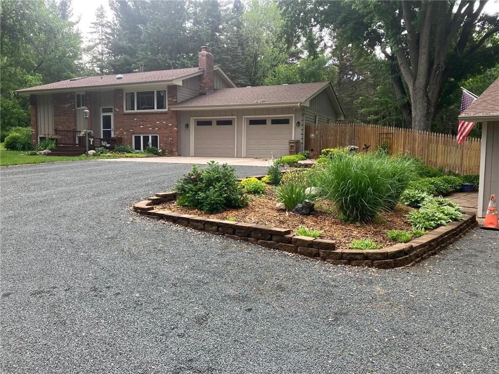 1845 Hillside Court N West Lakeland Twp MN 55082 7091705 image3