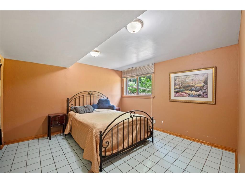 1845 Hillside Court N West Lakeland Twp MN 55082 7091705 image30