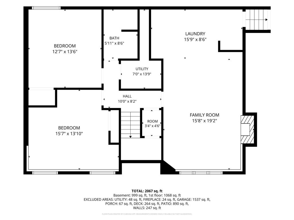 1845 Hillside Court N West Lakeland Twp MN 55082 7091705 image31