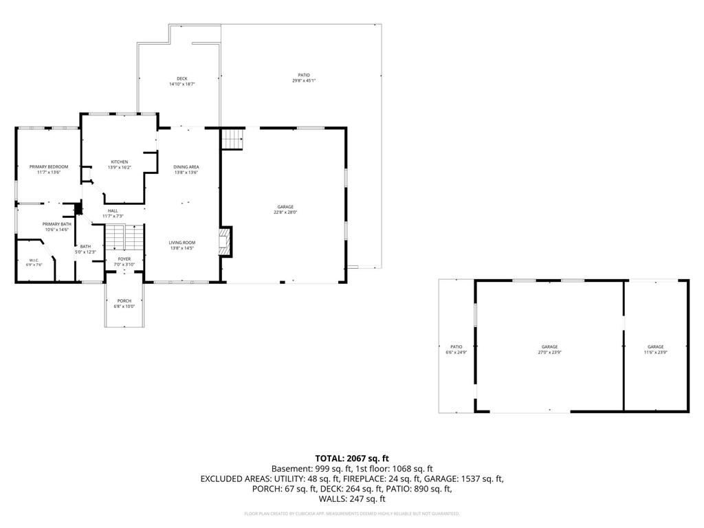 1845 Hillside Court N West Lakeland Twp MN 55082 7091705 image32