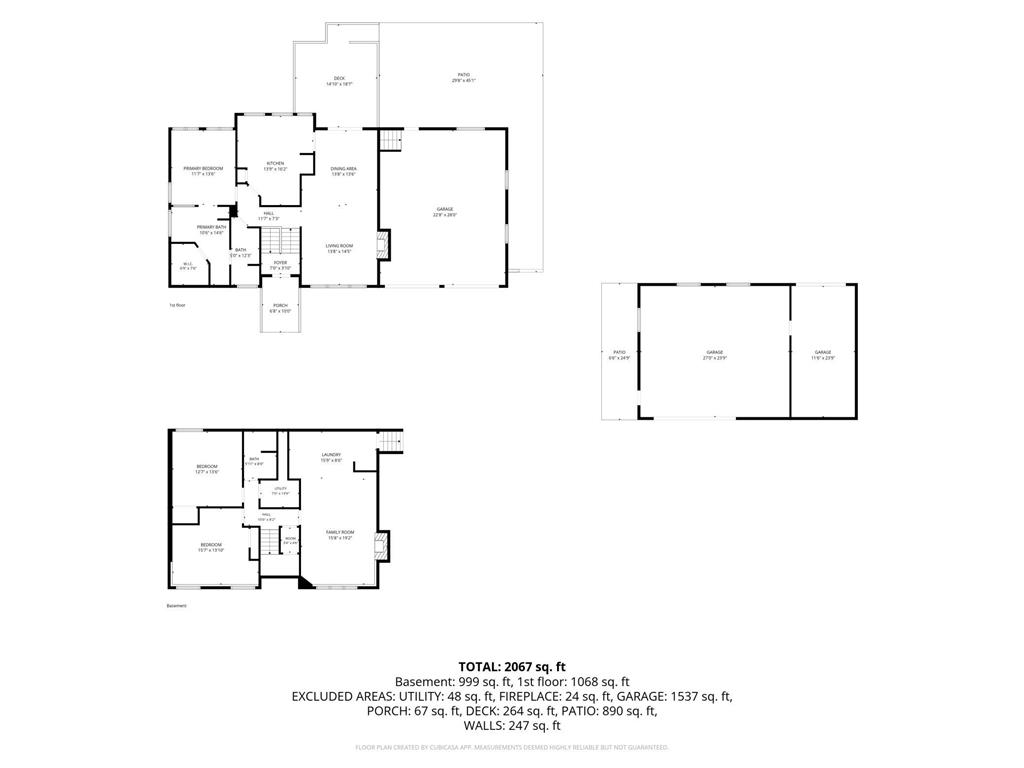 1845 Hillside Court N West Lakeland Twp MN 55082 7091705 image33