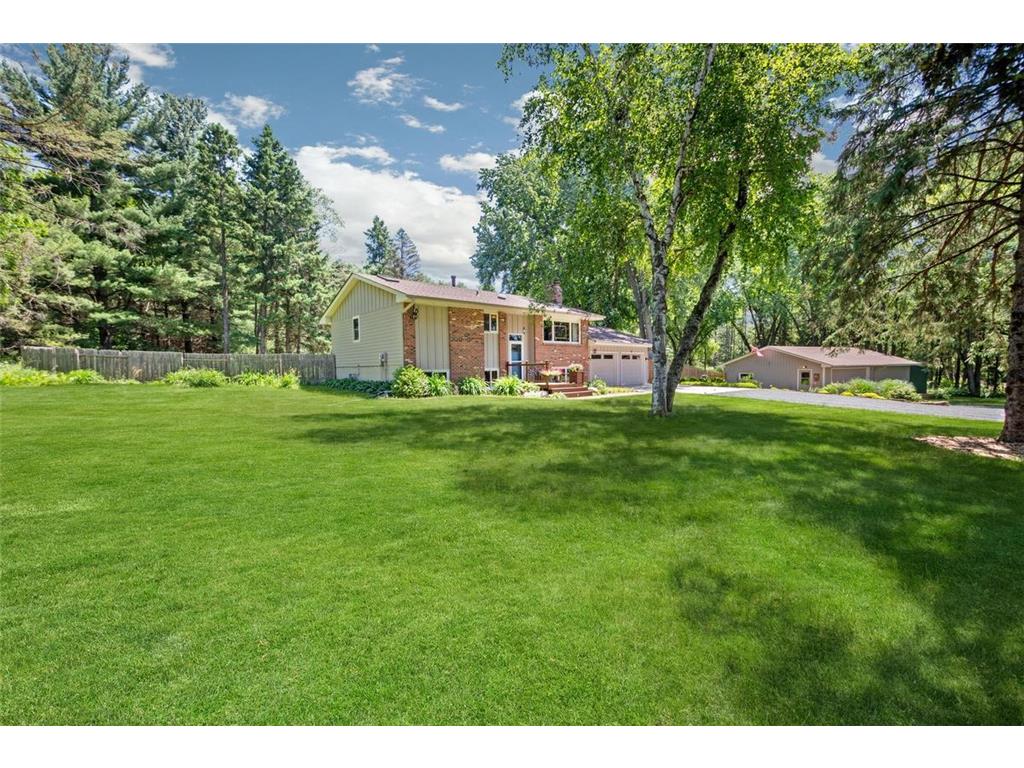 1845 Hillside Court N West Lakeland Twp MN 55082 7091705 image4