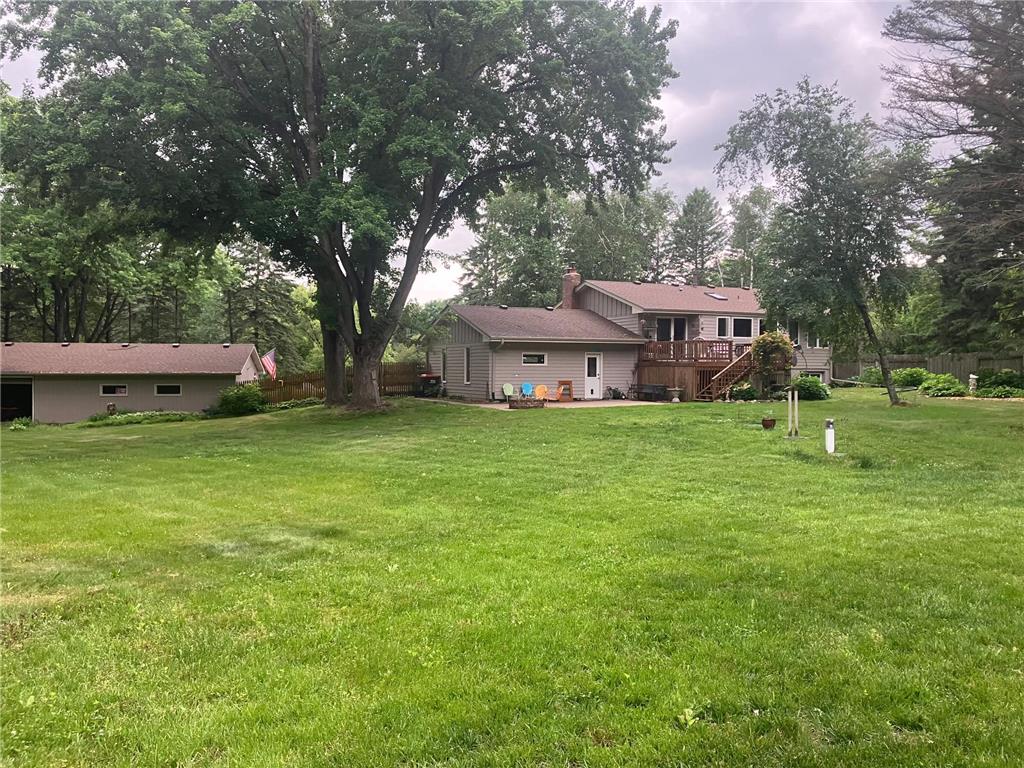 1845 Hillside Court N West Lakeland Twp MN 55082 7091705 image5